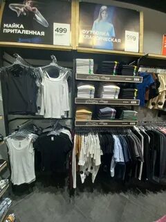 Кт орск