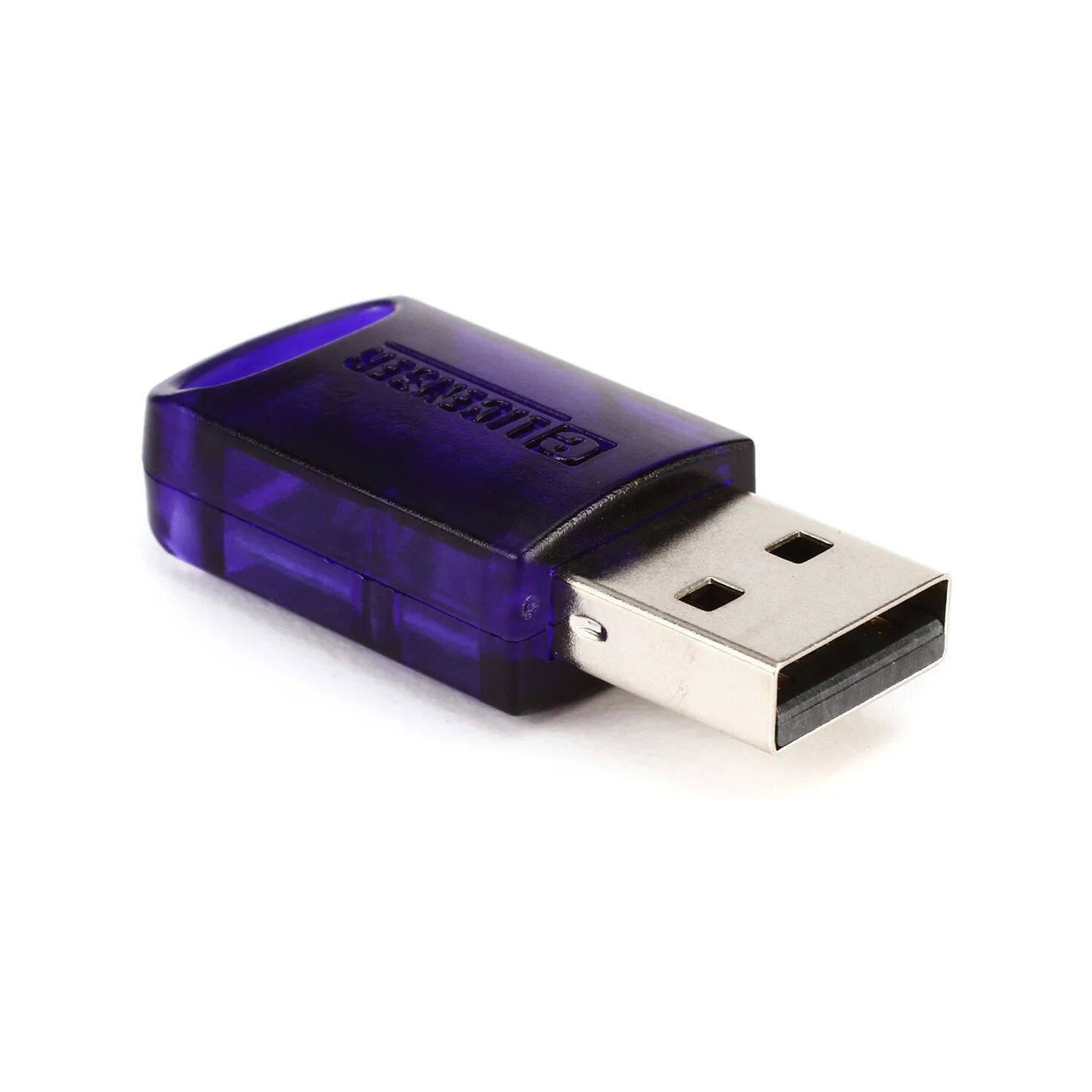 Usb key что это. Usb key что это
