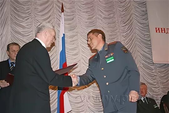 Маликов генерал полковник. Генерал Маликов.