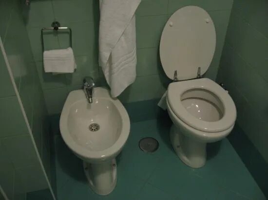 20 Awesome Products To Put On Your Amazon Wish List Bidet toilet attachment, Bid