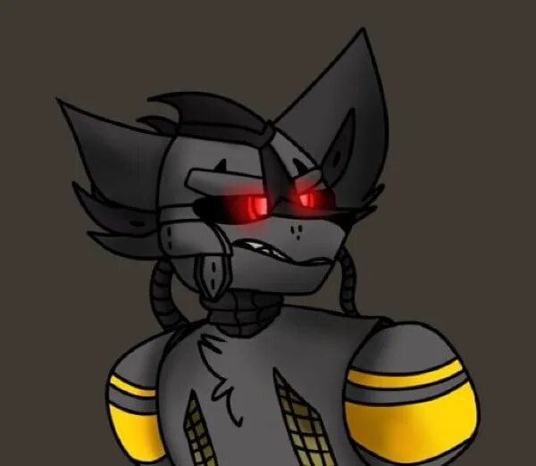 Кейси фнаф. Кейси аниматроник 2. Кейси фнаф. Кейс 2 аниматроникс сурвайвал волк. Кейс аниматроникс 2 волк.