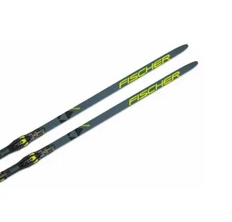 Fischer aerolite 60