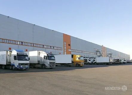 Г подольск поливановская