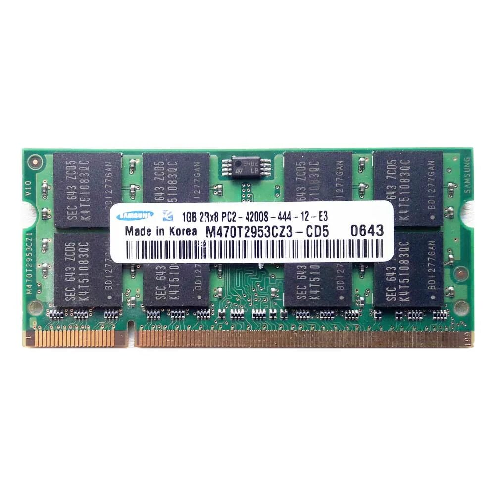 Ddr 2 ноутбук. Оперативная память ltk5. Patriot psd22g8002s 2 гб (so-dimm ddr2). Ncp ddr2 667 so-dimm 1gb. Ddr 2 ноутбук.