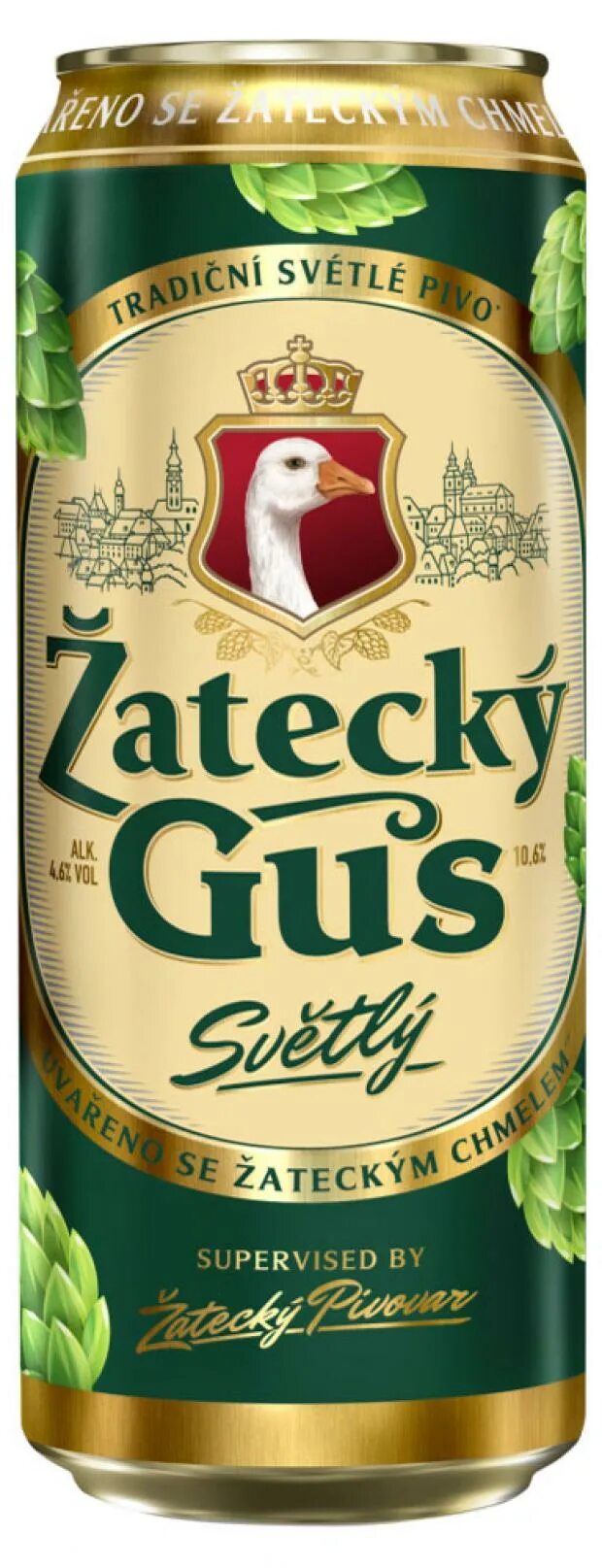 Zatecky gus пиво. Пиво Жатецкий Гусь светлое 4,6% 0,45л ж/б. Пиво Zatecky Gus, 0,45л. Пиво Жатецкий Гусь светлое алк.4,6мл ж/б 0,45 л.. Пиво Жатецкий Гусь 0.45л ж/б.