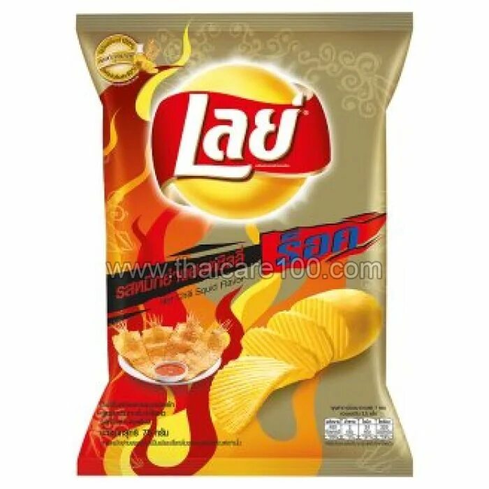 Lays Chips Чили. Чипсы со вкусом кальмара. Чипсы с кальмаром. Лэйс со вкусом кальмара.