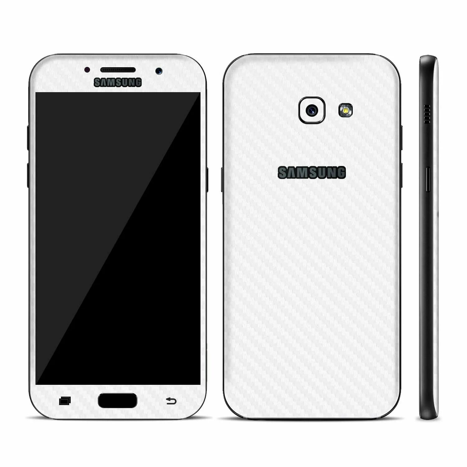 Телефон samsung 2017. Samsung a5 2017. Samsung a5 2017 белый. Samsung a520. Самсунг галакси a5 2017 серый.