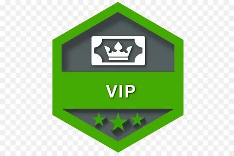Fixed matches