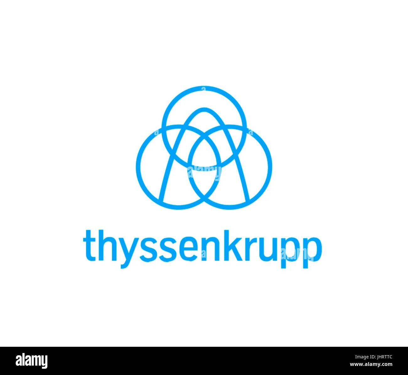 Тиссенкрупп. Thyssen schachtbau логотип. Thyssenkrupp logo. Тиссенкрупп. Thyssenkrupp логотип.
