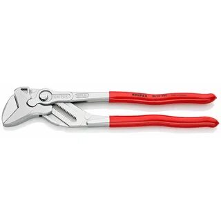 Клещи knipex