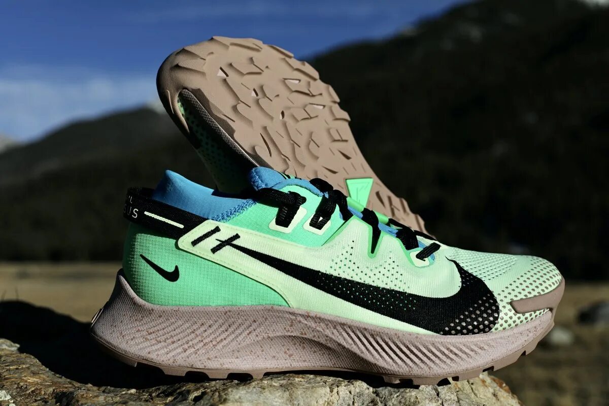 Кроссовки pegasus trail. Nike Pegasus Trail 2. Nike Pegasus Trail 2 Gore-Tex. Nike Pegasus Trail 2 GTX. Nike Trail 3.