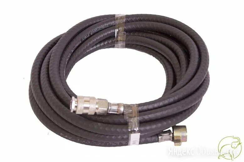 шланг подкачки с быстросъемом. шланг подкачки 16 м. шланг подкачки с быстросъемом. шланг для накачки матраса. шланг подкачки 16 метров с наконеч.