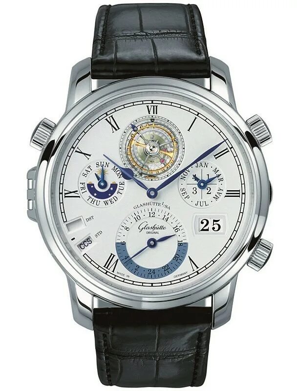 Как продать glashutte original. Часы glashutte original senator. glashütte original часы мужские. часы glashutte tourbillon. часы glashutte tourbillon senator.