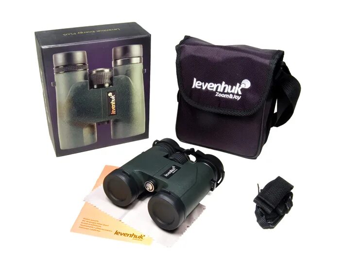 Телескоп levenhuk skyline travel 50. Телескоп levenhuk skyline travel 70. Levenhuk skyline travel 70 марс. Levenhuk skyline travel 70. Levenhuk skyline travel 50.
