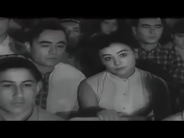 Маҳаллада дув дув гап ўзбек