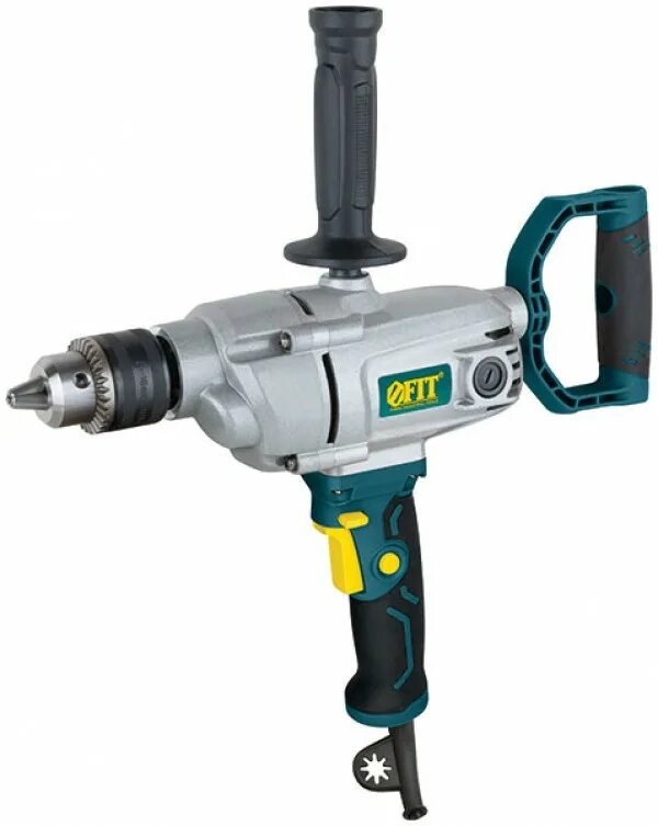 Дрель миксер 1200. Дрель-миксер fit 80038. дрель fit 80062. дрель fit 220b. дрель 1200вт.