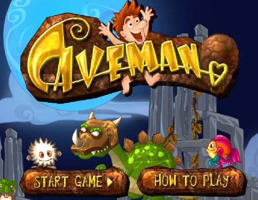 Игра про древних людей. Caveman игра. Пещерный человек игра. Игра древний человечек. Игра про древнего человека.