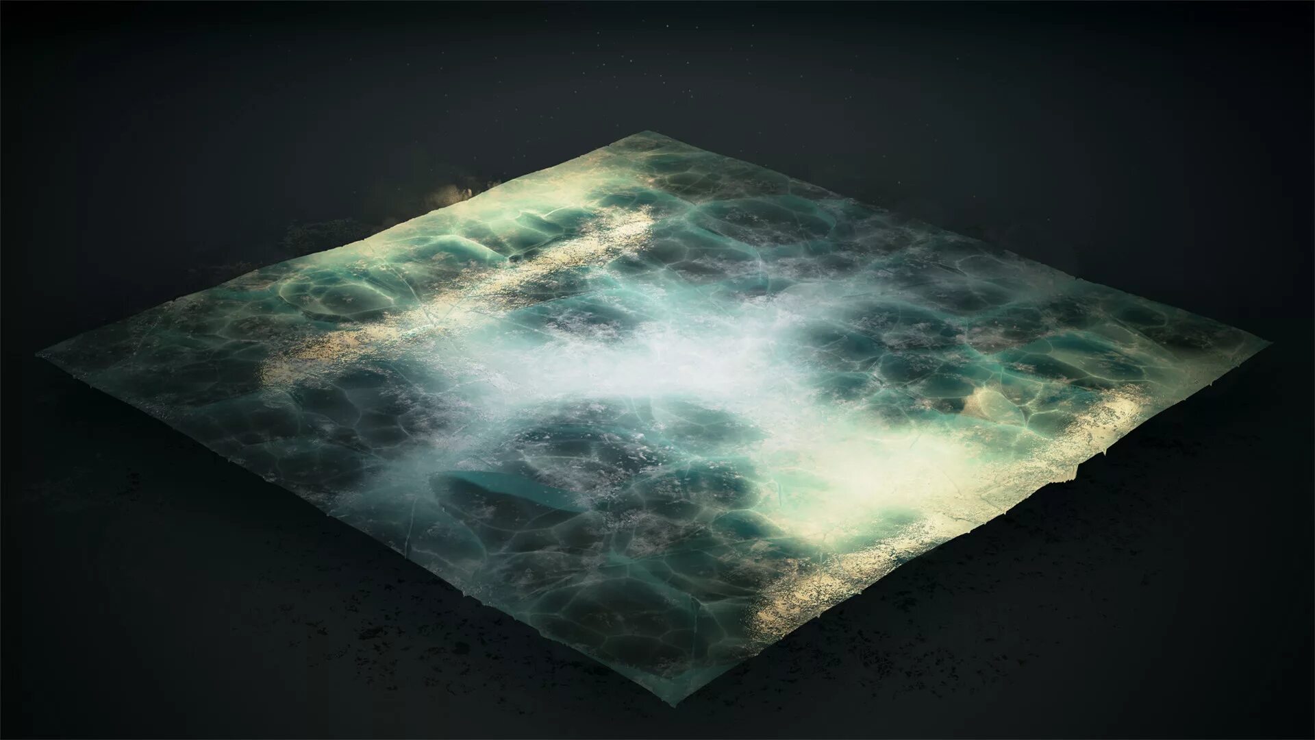 Unreal engine water. Материал океана в unreal engine. unreal engine water ocean.