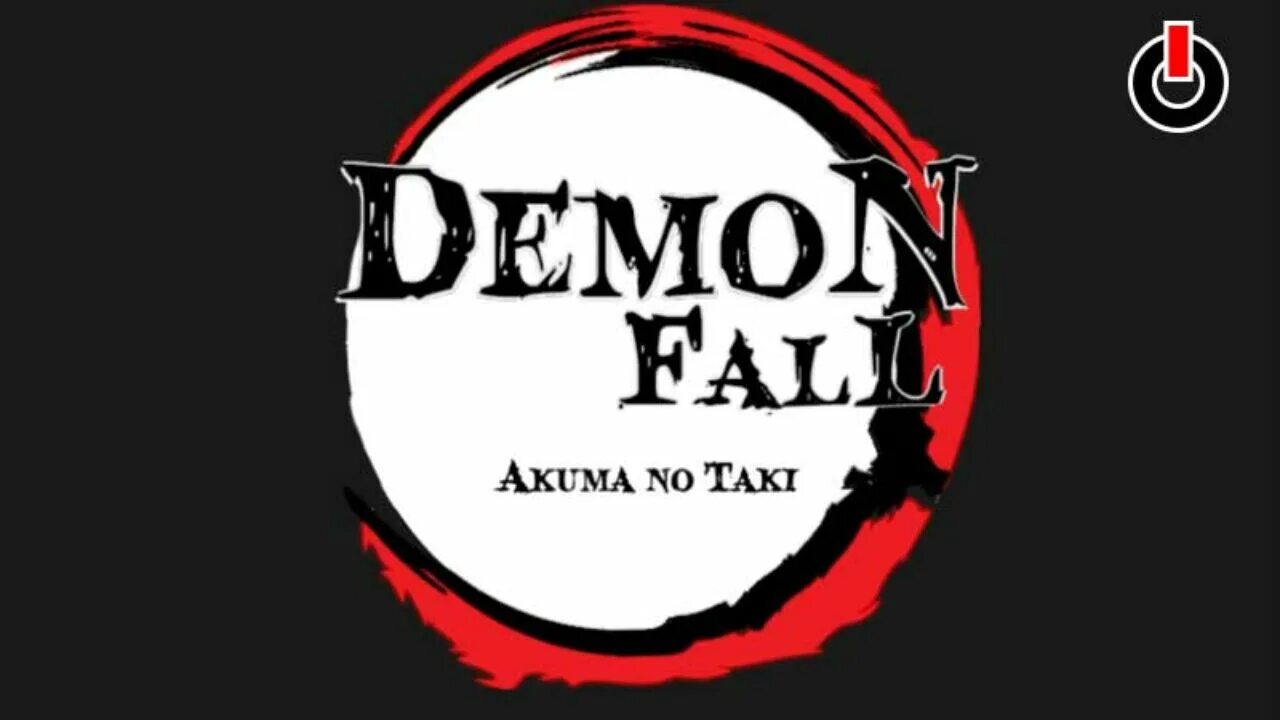 Demonfall. Demonfall иконка. демон фалл. demonfall демоны. demonfall вики.