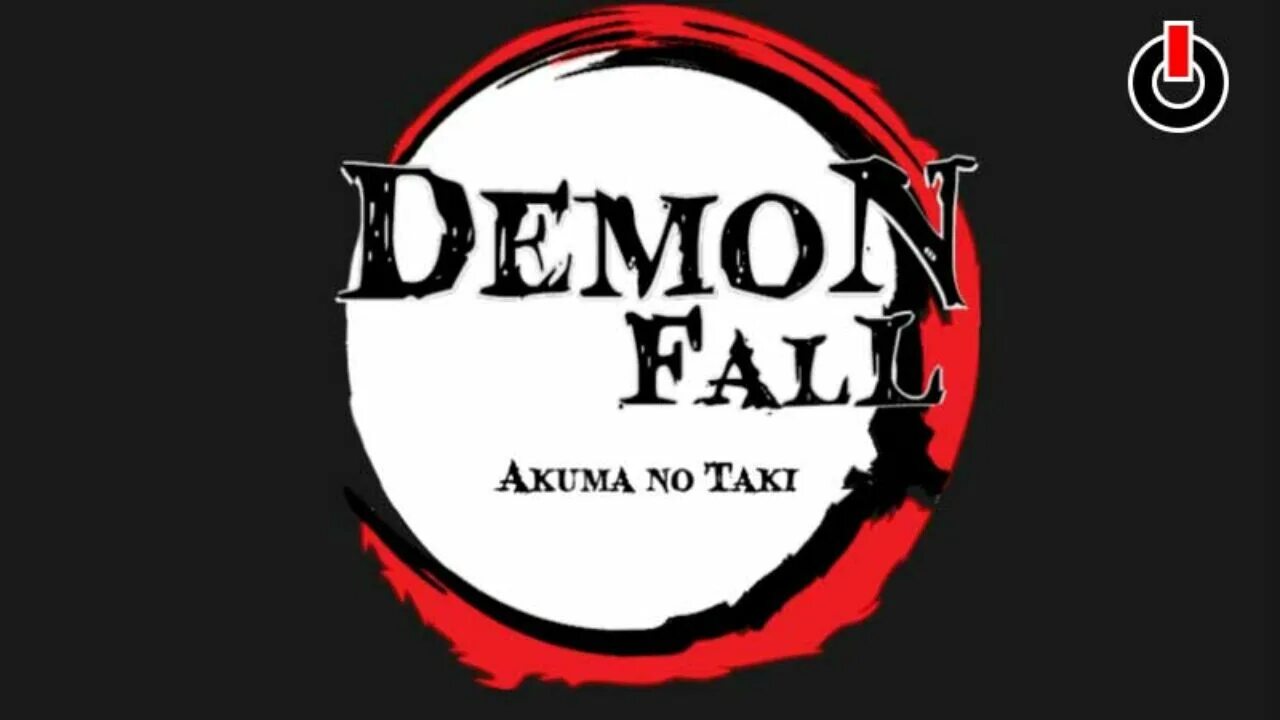 Demonfall иконка. Демон Фолл. Демоны в Demonfall. Кланы демон Фалл. Demo fall