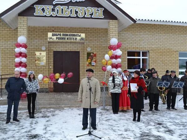Каргали чистопольский. Каргали чистопольский. Каргали чистопольский. Каргали чистопольский. Каргали татарстан.