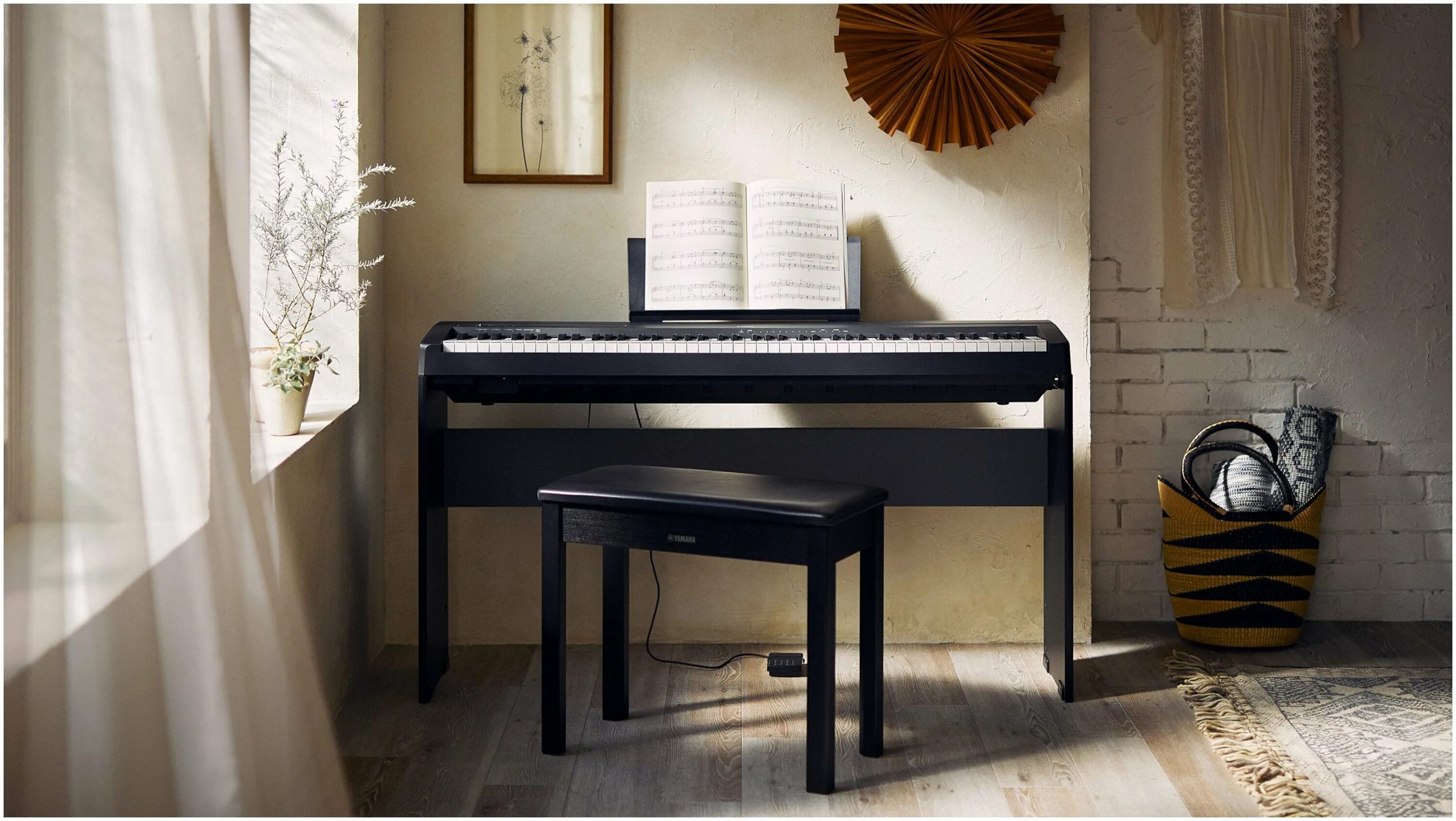 Virtuozo 20142. цифровое пианино digital piano 5150. Yamaha clavinova cvp-701. Kurzweil m210 sr палисандр. модели цифровых пианино.