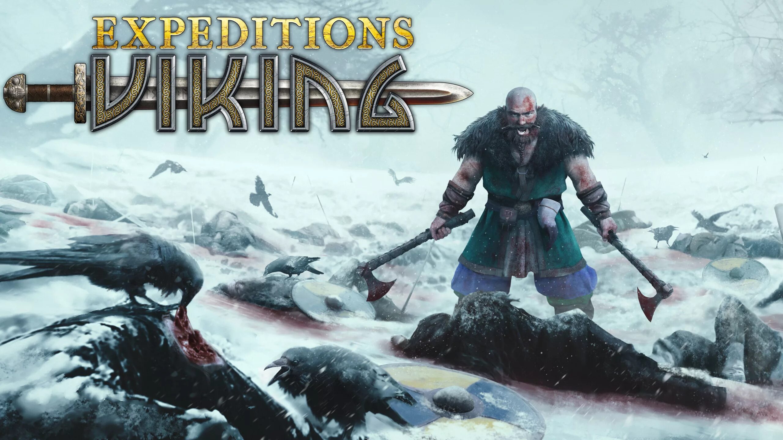 Expeditions: viking gameplay. Ледяные викинги игра. Expeditions viking. Экспедишн викинг. Expeditions: viking - digital deluxe edition.
