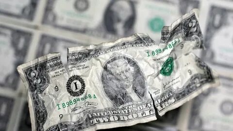 Cheap money