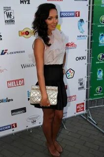 Нова волна 2012