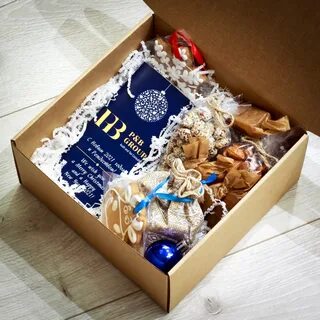 Подарки на новый год интернет магазин