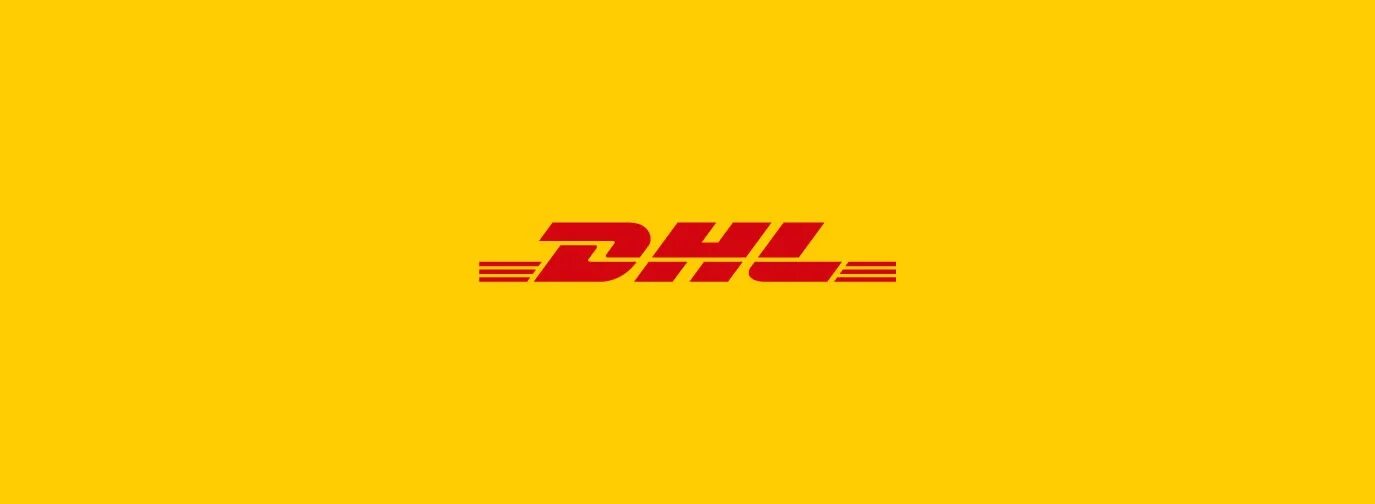 Dhl алматы