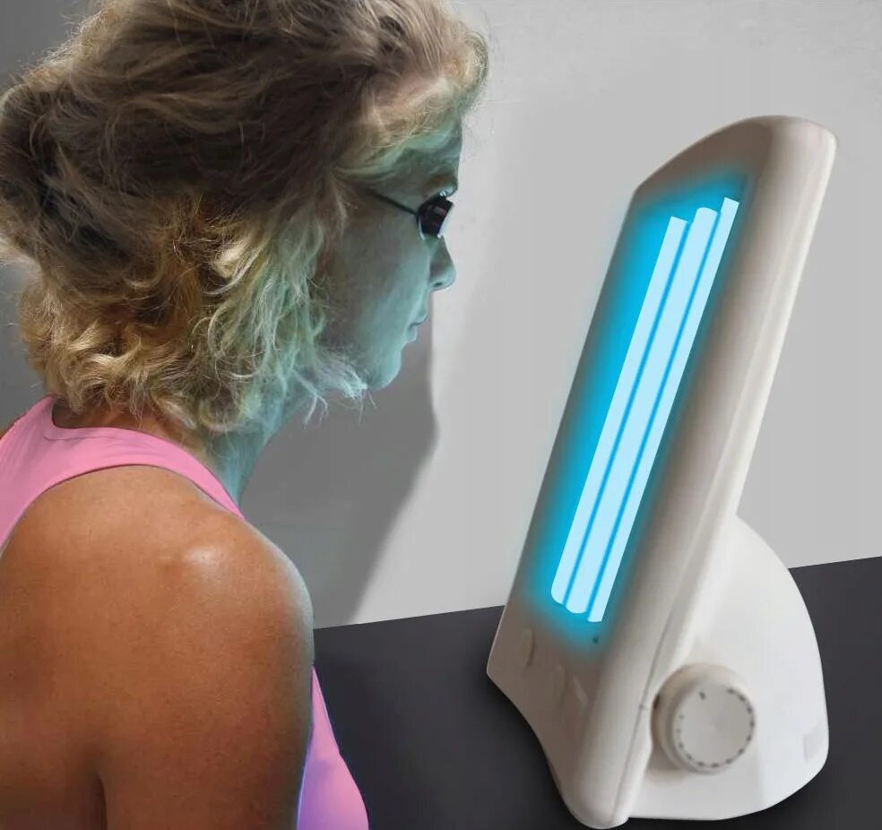 Загораю под лампой. Уф лампа для солярия. Солярий танкан 8000. Ультрафиолетовое излучение на человека. Длинноволновому уф-облучению.
