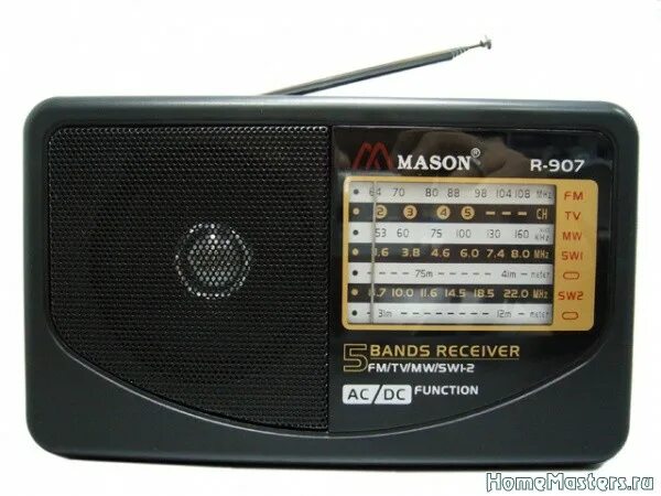 Радиоприемник mason. Радиоприемник mason r951. радиоприёмник mason r767. радиоприёмник mason r353l. приемник mason r353l.