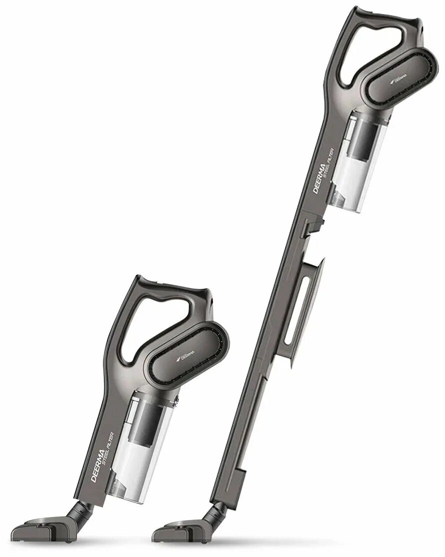 Вертикальный пылесос для дома deerma dx700. Пылесос deerma dx700s. Вертикальный пылесос xiaomi deerma dx700. Вертикальный пылесос для дома deerma dx700. Вертикальный пылесос для дома deerma dx700.