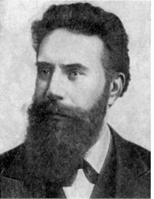 1 русский профессор. 1893 открытие первой лор клиники в петербурге. а. г. основоположники оториноларингологии.