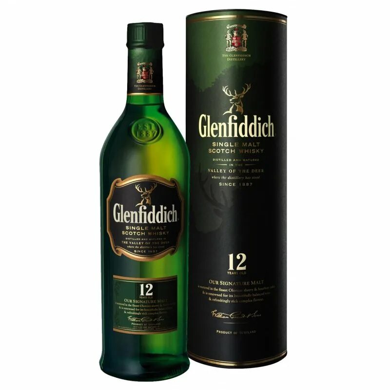 12 сингл молт. Гленфиддик сингл Молт. Glenfiddich Single Malt Scotch Whisky 12. Рокс Гленфиддик. Glenfiddich 15 51 градус.