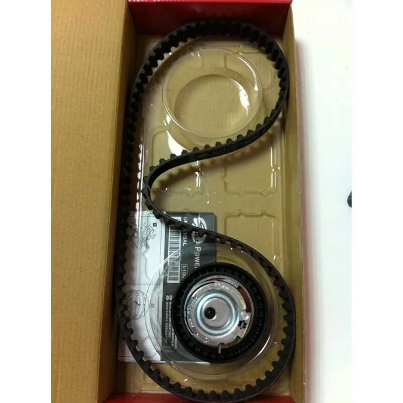 Ремень грм логан 1.4 8 клапанов. Gates k015662xs комплект грм. renault 130c17480r ремкомплект грм. 130c17480r комплект ремня грм renault. 130c17480r комплект грм renault.