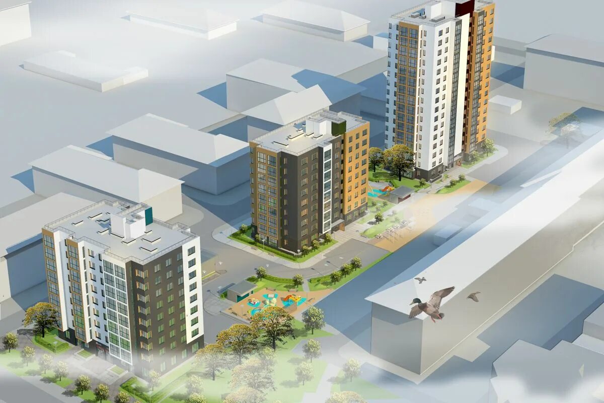 новостройки центр екатеринбурга куйбышева 21. жилой комплекс екатеринбург уралмаш. новостройки на бакинских комиссаров екатеринбург. недвижимость застройщика екатеринбурге. екатеринбург, ленинский район, ул.