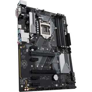 Материнская плата asus 360
