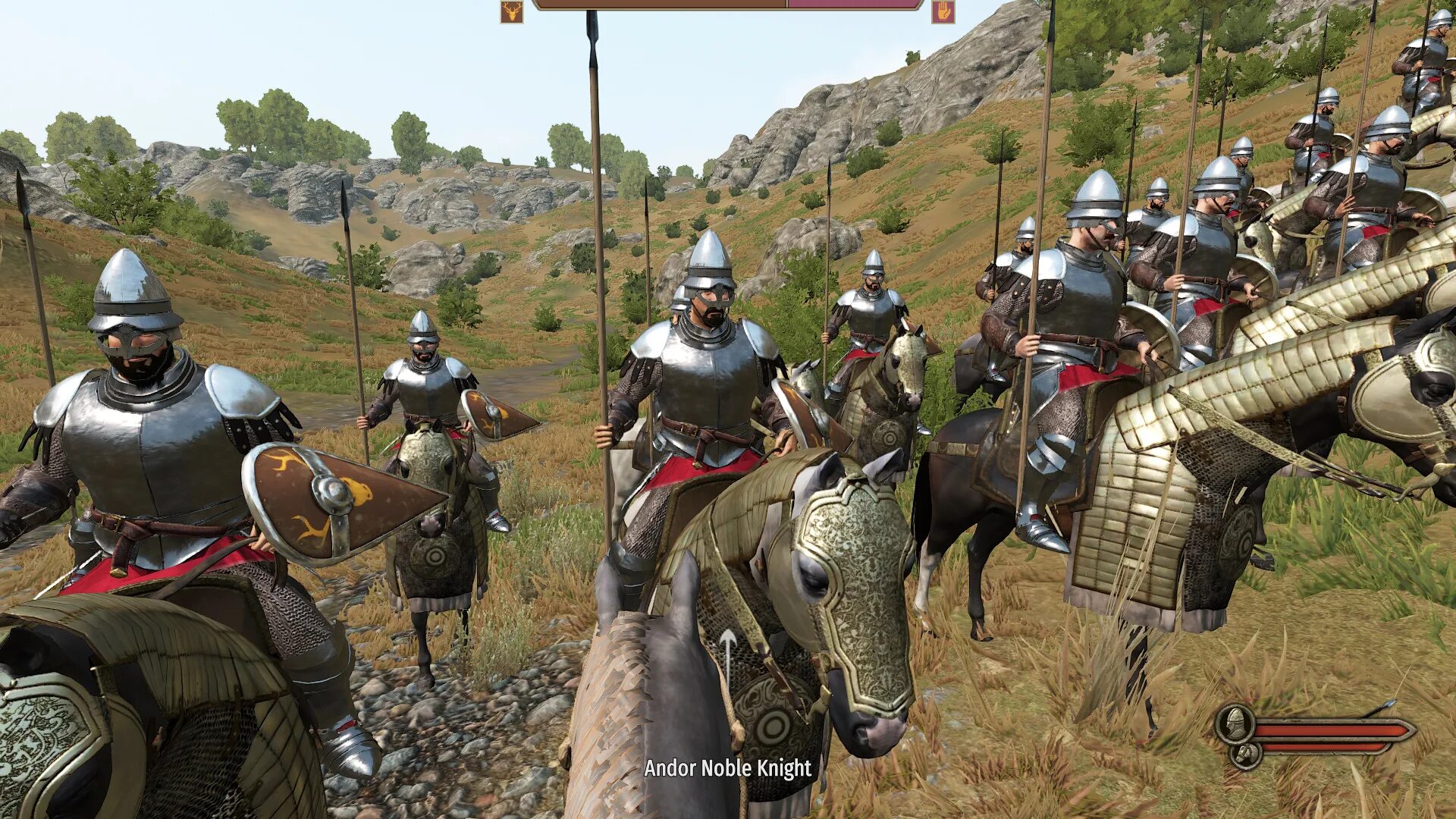 Mount and Blade 2 Bannerlord КУЗАИТЫ. Маунт блейд 2 баннерлорд БАТТАНИЯ. Баннерлорд 1. Mount and Blade TALEWORLDS.