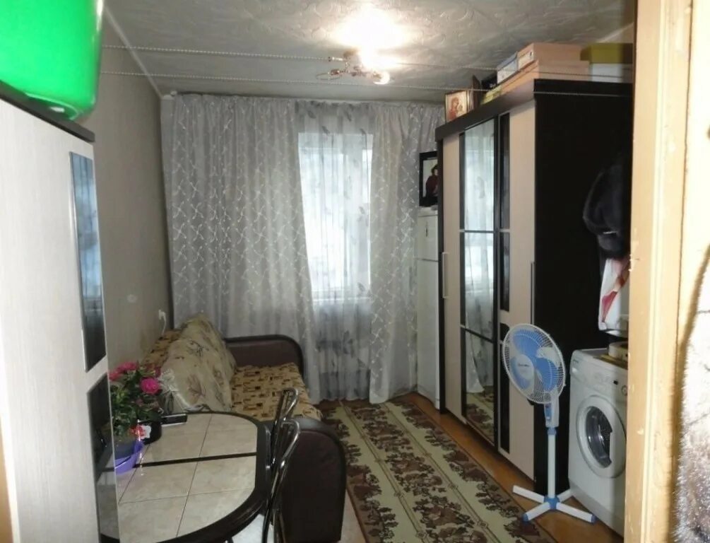 Комната снять улан. Комната в общежитии в Улан-Удэ. Улан Удэ комнаты со своим санузлом. Солнечная 6а Улан-Удэ. Комната в общаге снять г Улан-Удэ 40 квартал.