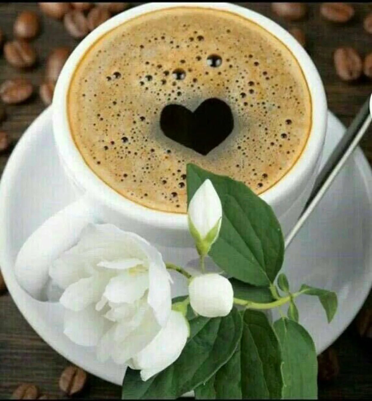 Доброе утро кофе. Красивый кофе. С добрым утром кофе. Интересные пожелания с добрым утром.
