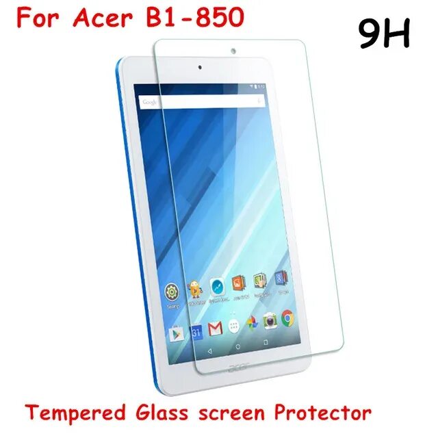 Супра м 743. Huawei mediapad t3 10. Планшет недорогой. Планшет картинка. Крутые недорогие планшеты.