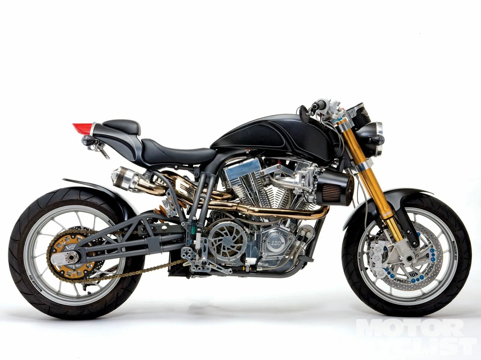 Transformers titanium series war within. Мотоцикл ecosse fe ti xx. Titanium series. Titanium series. Мотоцикл ecosse fe ti xx.