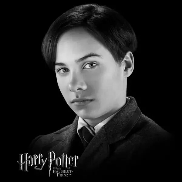 Том реддл учитель. Маттео реддл. tom riddle хиро файнс тиффин. том марволо реддл маленький. том риддл.