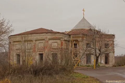 Погода медынь калужская