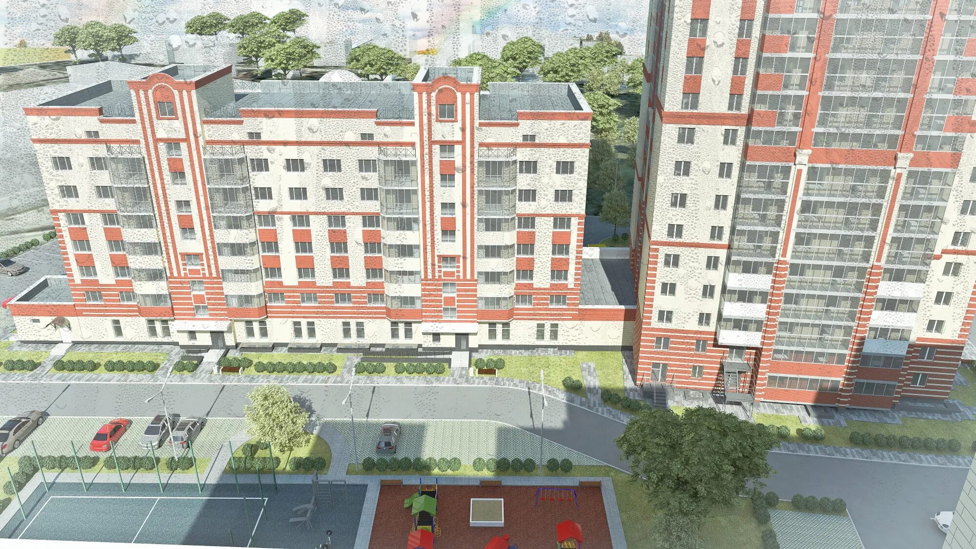 Феникс чебоксары. Жк феникс самара. Жк феникс чебоксары. Микрорайон феникс китай. Жк феникс самара.