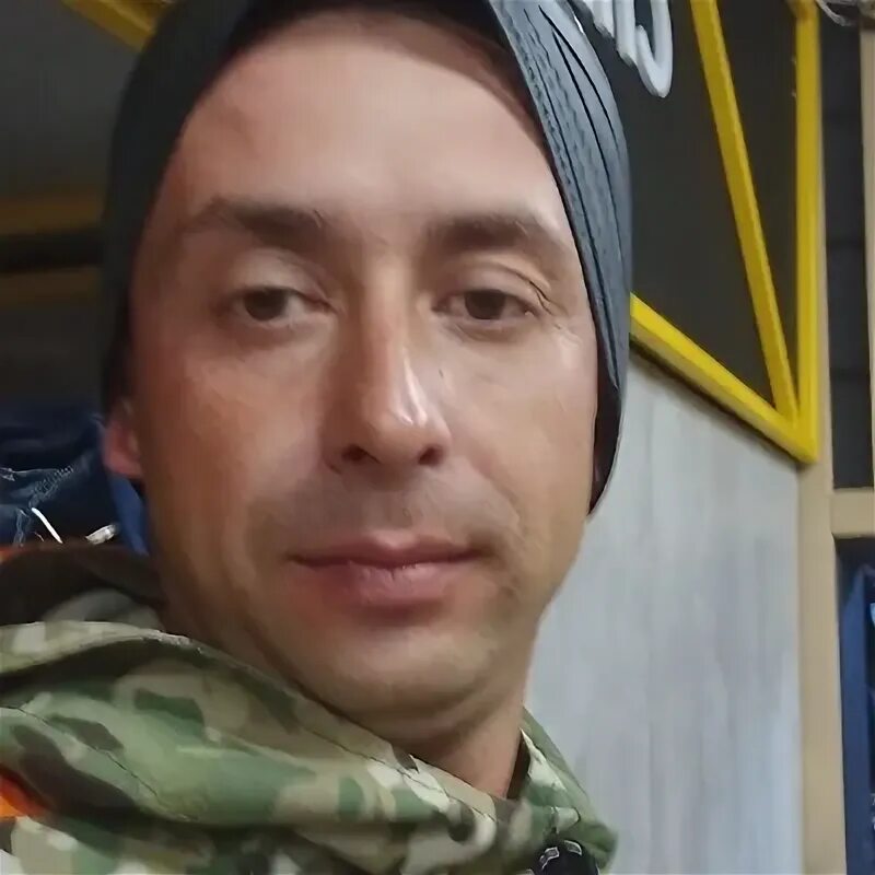 Евгений Олейник: 12.11, Днепр (Днепропетровск), Украина - Фото, друзья, информац
