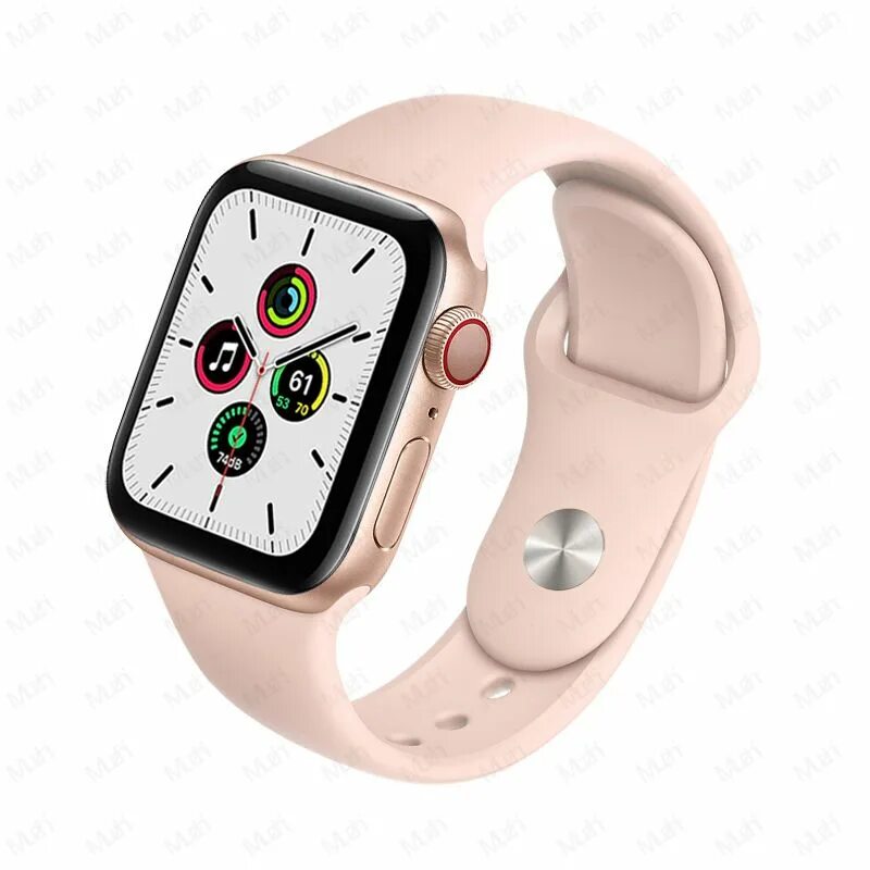 Apple watch se 40mm. Apple watch se 40mm Gold. Apple watch se 40mm Gold Aluminum. Apple watch se 2022 40mm.