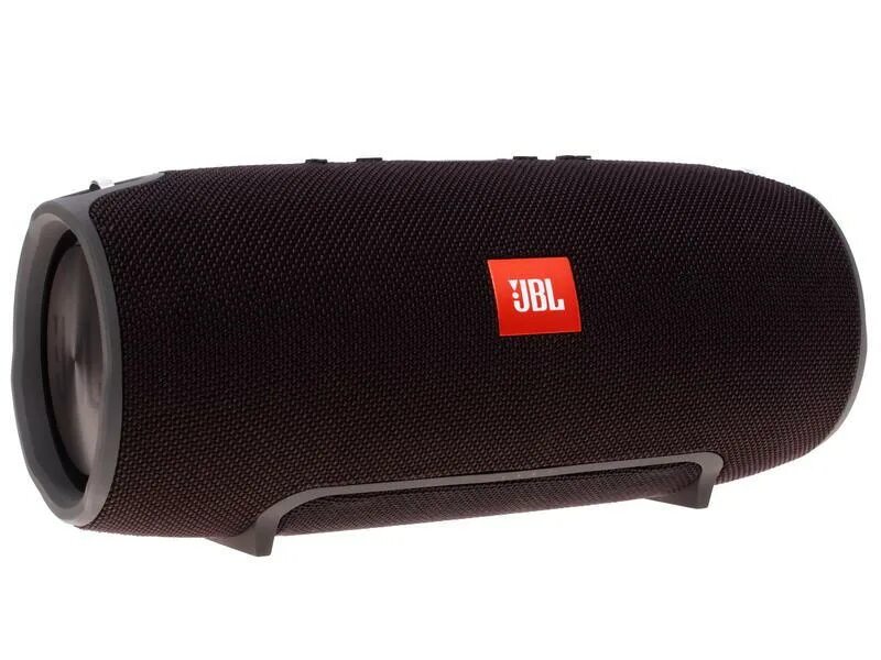 Jbl купить днс